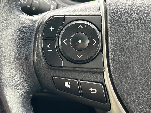 エスクァイア ハイブリッドGi 純正10.5インチナビ フルセグTV BTオーディオ バックカメラ ETC 前席シートヒーター モデリスタエアロ 両側パワスラ LEDヘッドライト オートライト スマートキー レーンキープアシスト(7枚目)