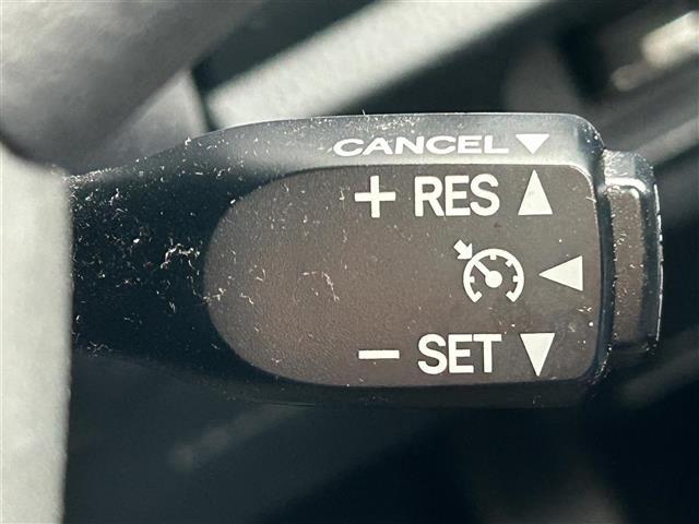 エスクァイア ハイブリッドGi 純正10.5インチナビ フルセグTV BTオーディオ バックカメラ ETC 前席シートヒーター モデリスタエアロ 両側パワスラ LEDヘッドライト オートライト スマートキー レーンキープアシスト(10枚目)