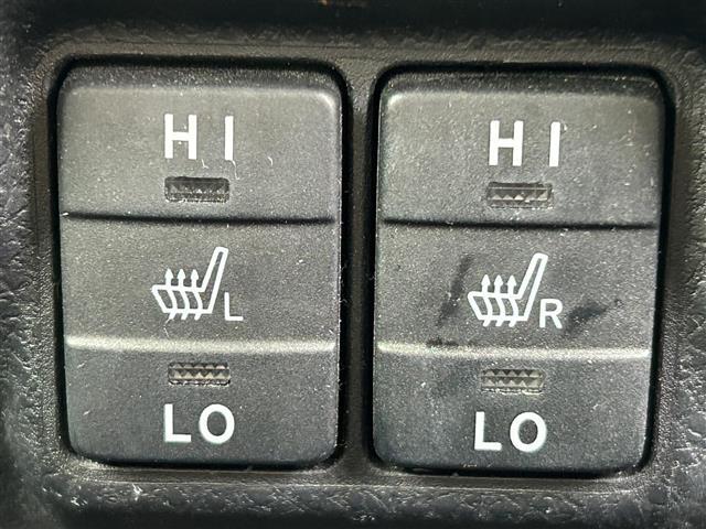 エスクァイア ハイブリッドGi 純正10.5インチナビ フルセグTV BTオーディオ バックカメラ ETC 前席シートヒーター モデリスタエアロ 両側パワスラ LEDヘッドライト オートライト スマートキー レーンキープアシスト(21枚目)