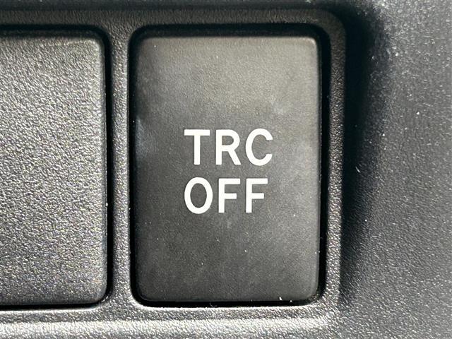 エスクァイア ハイブリッドGi 純正10.5インチナビ フルセグTV BTオーディオ バックカメラ ETC 前席シートヒーター モデリスタエアロ 両側パワスラ LEDヘッドライト オートライト スマートキー レーンキープアシスト(22枚目)