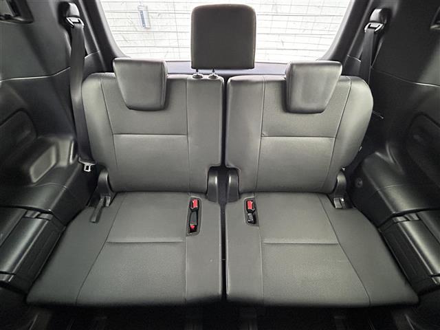 エスクァイア ハイブリッドGi 純正10.5インチナビ フルセグTV BTオーディオ バックカメラ ETC 前席シートヒーター モデリスタエアロ 両側パワスラ LEDヘッドライト オートライト スマートキー レーンキープアシスト(30枚目)