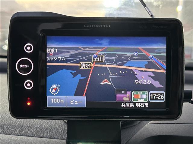 S660 β ナビ バックカメラ ETC ステアリングスイッチ パドルシフト プッシュスタート 純正フロアマット 純正アルミホイール スマートキー パワーステアリング パワーウィンドウ LEDヘッドライト(2枚目)