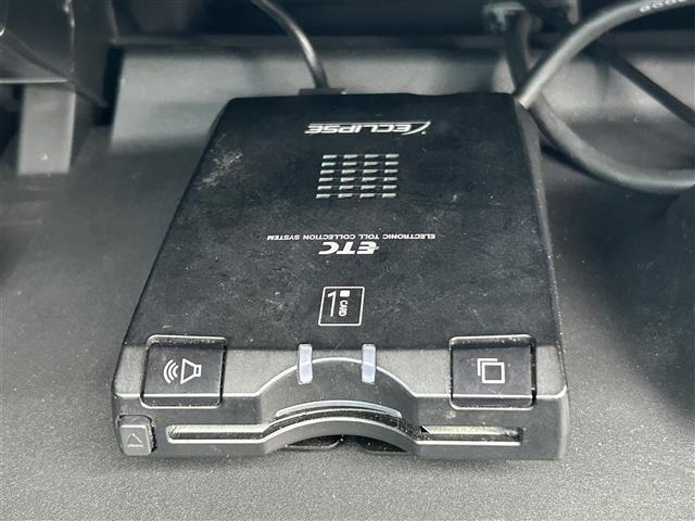 S660 β ナビ バックカメラ ETC ステアリングスイッチ パドルシフト プッシュスタート 純正フロアマット 純正アルミホイール スマートキー パワーステアリング パワーウィンドウ LEDヘッドライト(4枚目)