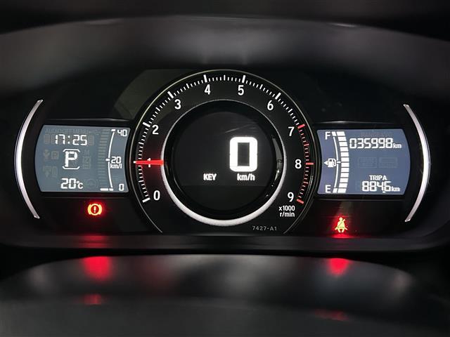 S660 β ナビ バックカメラ ETC ステアリングスイッチ パドルシフト プッシュスタート 純正フロアマット 純正アルミホイール スマートキー パワーステアリング パワーウィンドウ LEDヘッドライト(11枚目)