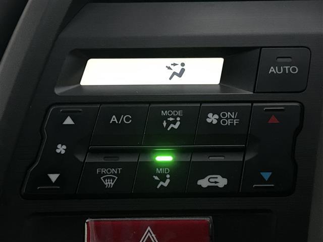 S660 β ナビ バックカメラ ETC ステアリングスイッチ パドルシフト プッシュスタート 純正フロアマット 純正アルミホイール スマートキー パワーステアリング パワーウィンドウ LEDヘッドライト(13枚目)