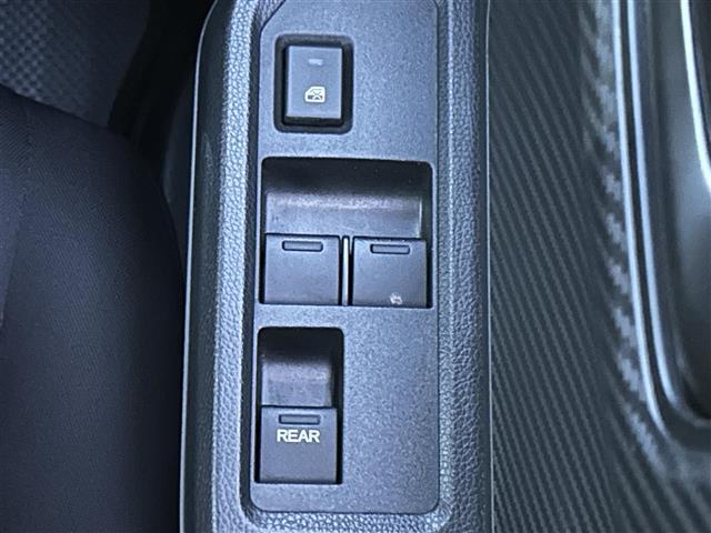 S660 β ナビ バックカメラ ETC ステアリングスイッチ パドルシフト プッシュスタート 純正フロアマット 純正アルミホイール スマートキー パワーステアリング パワーウィンドウ LEDヘッドライト(16枚目)
