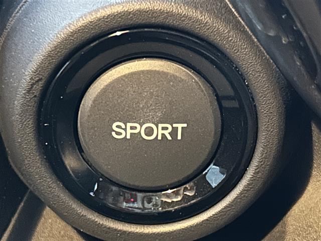 S660 β ナビ バックカメラ ETC ステアリングスイッチ パドルシフト プッシュスタート 純正フロアマット 純正アルミホイール スマートキー パワーステアリング パワーウィンドウ LEDヘッドライト(17枚目)
