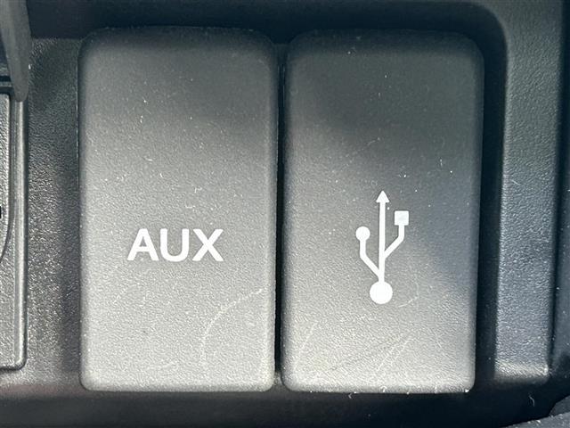 S660 β ナビ バックカメラ ETC ステアリングスイッチ パドルシフト プッシュスタート 純正フロアマット 純正アルミホイール スマートキー パワーステアリング パワーウィンドウ LEDヘッドライト(18枚目)