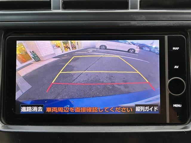 プリウスアルファ G ワンオーナー/純正ナビ/BT/フルセグ/USBポート/ETC/オートライト/純正フロアマット/純正ドアバイザー/フォグランプ/プッシュスタート/スマートキー/スペアキー(3枚目)