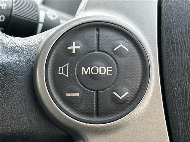 プリウスアルファ G ワンオーナー/純正ナビ/BT/フルセグ/USBポート/ETC/オートライト/純正フロアマット/純正ドアバイザー/フォグランプ/プッシュスタート/スマートキー/スペアキー(7枚目)