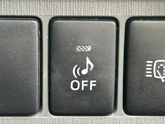 プリウスアルファ G ワンオーナー/純正ナビ/BT/フルセグ/USBポート/ETC/オートライト/純正フロアマット/純正ドアバイザー/フォグランプ/プッシュスタート/スマートキー/スペアキー(22枚目)