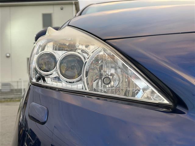 プリウスアルファ G ワンオーナー/純正ナビ/BT/フルセグ/USBポート/ETC/オートライト/純正フロアマット/純正ドアバイザー/フォグランプ/プッシュスタート/スマートキー/スペアキー(25枚目)