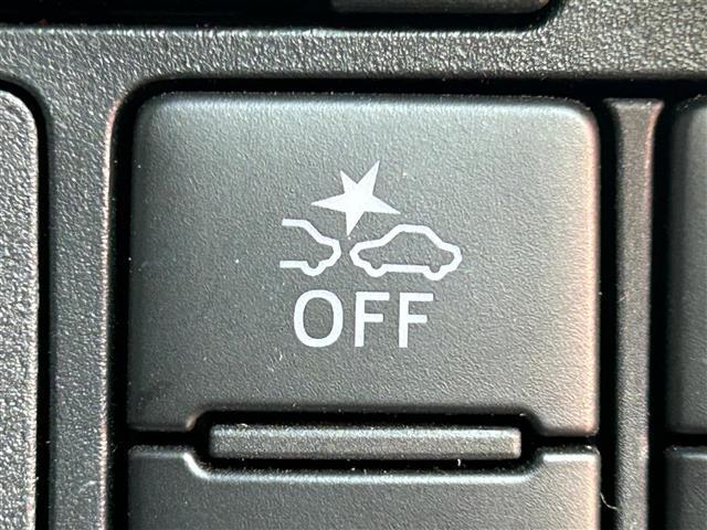 ルーミー カスタムG S アルパインフリップダウンモニター 純正ナビ フルセグTV クルーズコントロール 前後ドライブレコーダー バックカメラ ETC シートヒーター 両側パワースライドドア フォグランプ LEDオートライト(22枚目)