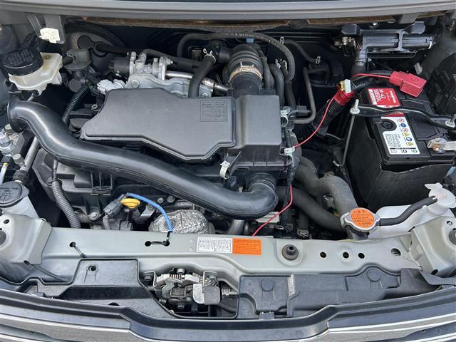 ルーミー カスタムG S アルパインフリップダウンモニター 純正ナビ フルセグTV クルーズコントロール 前後ドライブレコーダー バックカメラ ETC シートヒーター 両側パワースライドドア フォグランプ LEDオートライト(40枚目)