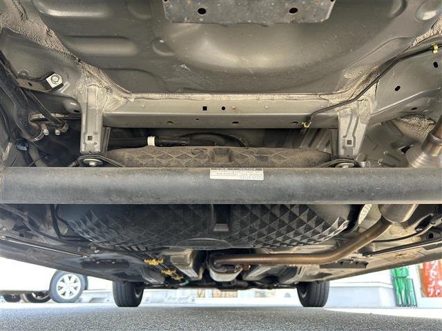 ルーミー カスタムG S アルパインフリップダウンモニター 純正ナビ フルセグTV クルーズコントロール 前後ドライブレコーダー バックカメラ ETC シートヒーター 両側パワースライドドア フォグランプ LEDオートライト(41枚目)