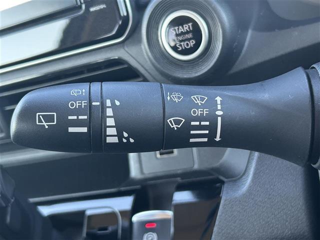 デイズ ハイウェイスター X プロパイロットエディション 純正9インチナビ アラウンドビューモニター フルセグTV BTオーディオ CD/DVD AUX プロパイロット ステアリングスイッチ ETC 純正フロアマット 純正ドアバイザー LEDヘッドライト(8枚目)