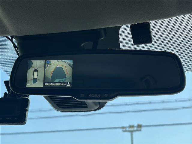 デイズ ハイウェイスター X プロパイロットエディション 純正9インチナビ アラウンドビューモニター フルセグTV BTオーディオ CD/DVD AUX プロパイロット ステアリングスイッチ ETC 純正フロアマット 純正ドアバイザー LEDヘッドライト(23枚目)