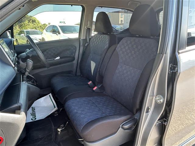 デイズ ハイウェイスター X プロパイロットエディション 純正9インチナビ アラウンドビューモニター フルセグTV BTオーディオ CD/DVD AUX プロパイロット ステアリングスイッチ ETC 純正フロアマット 純正ドアバイザー LEDヘッドライト(28枚目)