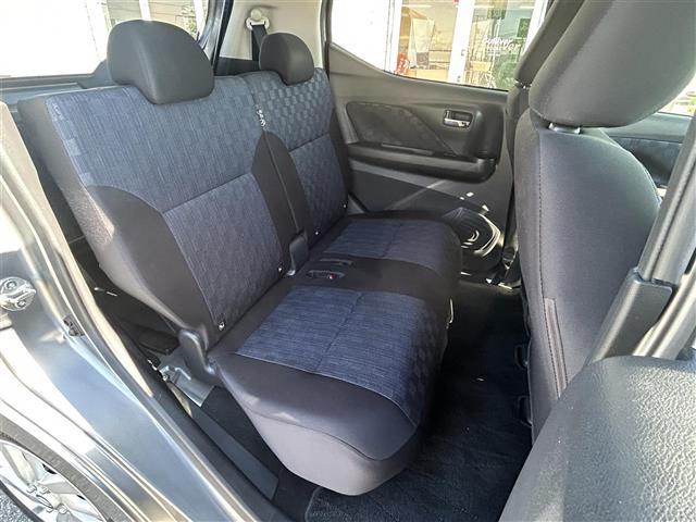 デイズ ハイウェイスター X プロパイロットエディション 純正9インチナビ アラウンドビューモニター フルセグTV BTオーディオ CD/DVD AUX プロパイロット ステアリングスイッチ ETC 純正フロアマット 純正ドアバイザー LEDヘッドライト(29枚目)