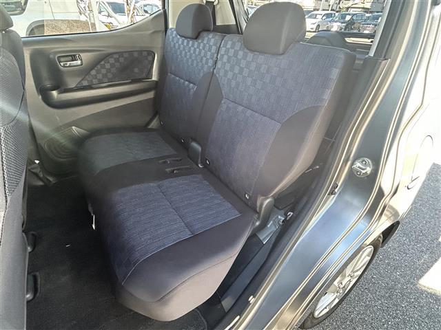 デイズ ハイウェイスター X プロパイロットエディション 純正9インチナビ アラウンドビューモニター フルセグTV BTオーディオ CD/DVD AUX プロパイロット ステアリングスイッチ ETC 純正フロアマット 純正ドアバイザー LEDヘッドライト(30枚目)