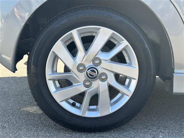 デイズ ハイウェイスター X プロパイロットエディション 純正9インチナビ アラウンドビューモニター フルセグTV BTオーディオ CD/DVD AUX プロパイロット ステアリングスイッチ ETC 純正フロアマット 純正ドアバイザー LEDヘッドライト(39枚目)