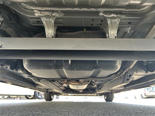 デイズ ハイウェイスター X プロパイロットエディション 純正9インチナビ アラウンドビューモニター フルセグTV BTオーディオ CD/DVD AUX プロパイロット ステアリングスイッチ ETC 純正フロアマット 純正ドアバイザー LEDヘッドライト(41枚目)