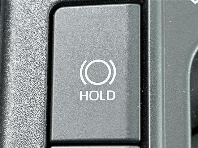 プリウス Z メーカーOPナビ モデリスタエアロ 全方位カメラ パノラマルーフ デジタルインナーミラー トヨタセーフティセンス ビルトインETC2.0 BSM シートヒーター エアーシート 電動リアゲート(18枚目)