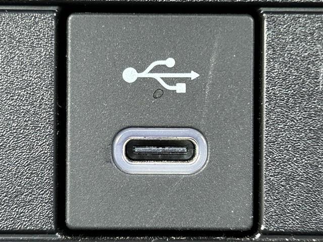 プリウス Z メーカーOPナビ モデリスタエアロ 全方位カメラ パノラマルーフ デジタルインナーミラー トヨタセーフティセンス ビルトインETC2.0 BSM シートヒーター エアーシート 電動リアゲート(24枚目)