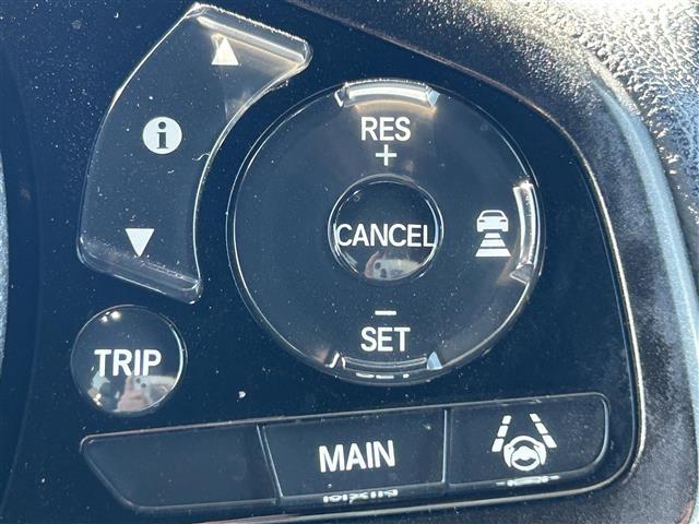 N-BOXカスタム G・Lターボホンダセンシング 純正8インチナビ フルセグTV Bluetooth接続 CD/DVD USB入力端子 ApplePlay バックカメラ ビルトインETC パドルシフト ハーフレザーシート シートヒーター 両側パワスラ(8枚目)