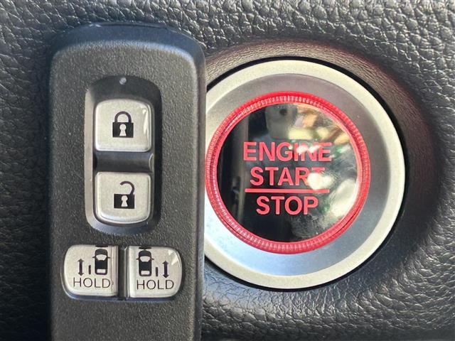 N-BOXカスタム G・Lターボホンダセンシング 純正8インチナビ フルセグTV Bluetooth接続 CD/DVD USB入力端子 ApplePlay バックカメラ ビルトインETC パドルシフト ハーフレザーシート シートヒーター 両側パワスラ(16枚目)