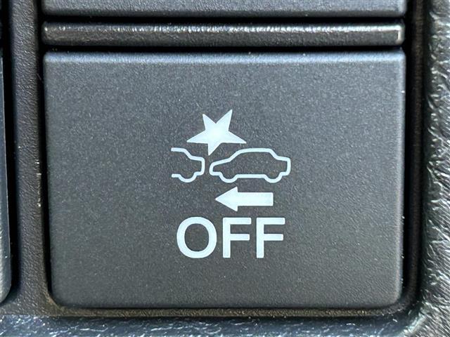 N-BOXカスタム G・Lターボホンダセンシング 純正8インチナビ フルセグTV Bluetooth接続 CD/DVD USB入力端子 ApplePlay バックカメラ ビルトインETC パドルシフト ハーフレザーシート シートヒーター 両側パワスラ(21枚目)