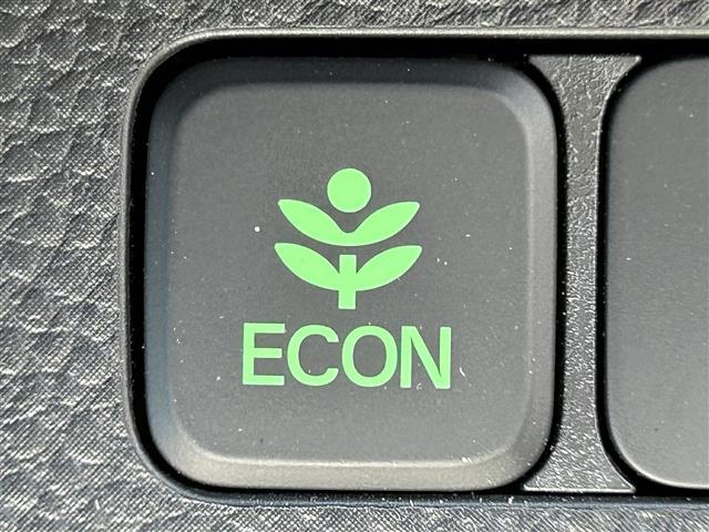 N-BOXカスタム G・Lターボホンダセンシング 純正8インチナビ フルセグTV Bluetooth接続 CD/DVD USB入力端子 ApplePlay バックカメラ ビルトインETC パドルシフト ハーフレザーシート シートヒーター 両側パワスラ(22枚目)