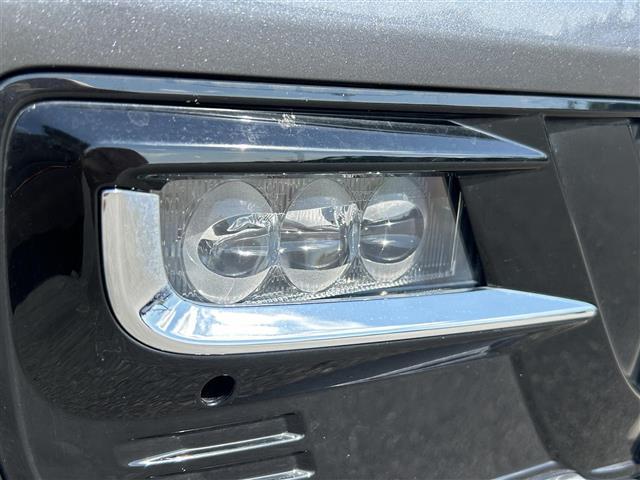 N-BOXカスタム G・Lターボホンダセンシング 純正8インチナビ フルセグTV Bluetooth接続 CD/DVD USB入力端子 ApplePlay バックカメラ ビルトインETC パドルシフト ハーフレザーシート シートヒーター 両側パワスラ(38枚目)