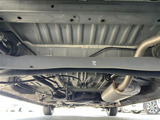 N-BOXカスタム G・Lターボホンダセンシング 純正8インチナビ フルセグTV Bluetooth接続 CD/DVD USB入力端子 ApplePlay バックカメラ ビルトインETC パドルシフト ハーフレザーシート シートヒーター 両側パワスラ(41枚目)