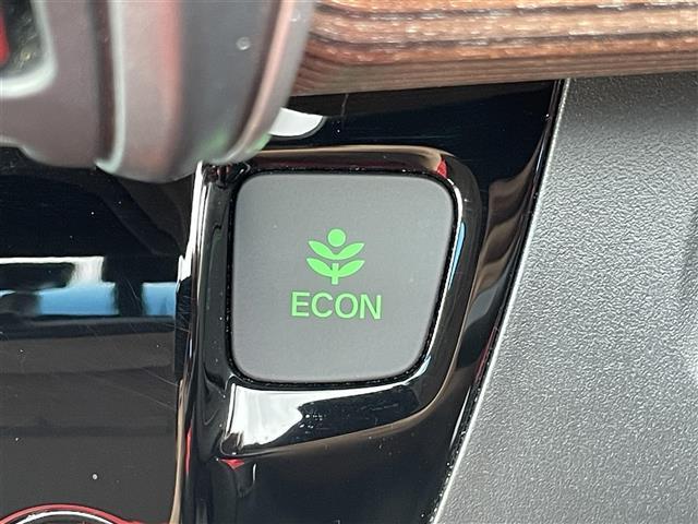 フリードハイブリッド ハイブリッド・クロスター 純正9インチプレミアムインターナビ Bluetooth フルセグ HDMI アップルカープレイ CD/DVD 純正15.6インチフリップダウン ETC 両側パワースライド ハーフレザーシート(20枚目)