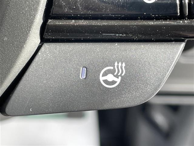 ヴェゼル e:HEV Z 純正ナビ付ディスプレイオーディオ フルセグTV Bluetoothオーディオ ApplePlay アンドロイドオート バックカメラ ステアリングリモコン クルーズコントロール(追従あり) パドルシフト(5枚目)