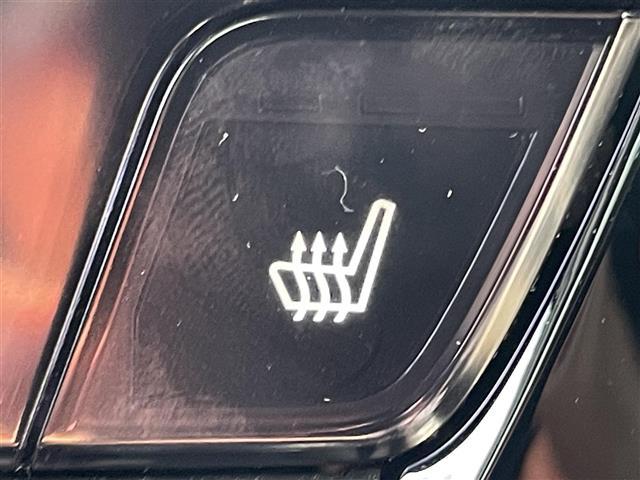 ヴェゼル e:HEV Z 純正ナビ付ディスプレイオーディオ フルセグTV Bluetoothオーディオ ApplePlay アンドロイドオート バックカメラ ステアリングリモコン クルーズコントロール(追従あり) パドルシフト(6枚目)