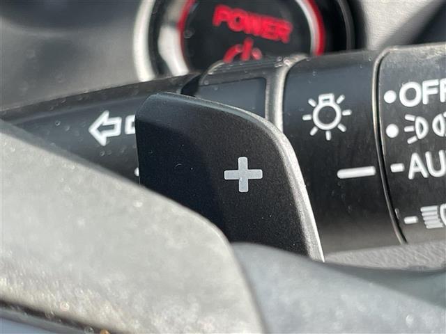 ヴェゼル e:HEV Z 純正ナビ付ディスプレイオーディオ フルセグTV Bluetoothオーディオ ApplePlay アンドロイドオート バックカメラ ステアリングリモコン クルーズコントロール(追従あり) パドルシフト(10枚目)