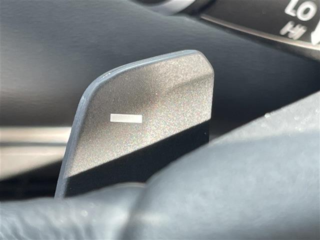 ヴェゼル e:HEV Z 純正ナビ付ディスプレイオーディオ フルセグTV Bluetoothオーディオ ApplePlay アンドロイドオート バックカメラ ステアリングリモコン クルーズコントロール(追従あり) パドルシフト(11枚目)