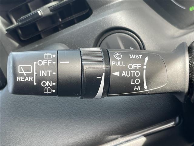 ヴェゼル e:HEV Z 純正ナビ付ディスプレイオーディオ フルセグTV Bluetoothオーディオ ApplePlay アンドロイドオート バックカメラ ステアリングリモコン クルーズコントロール(追従あり) パドルシフト(12枚目)