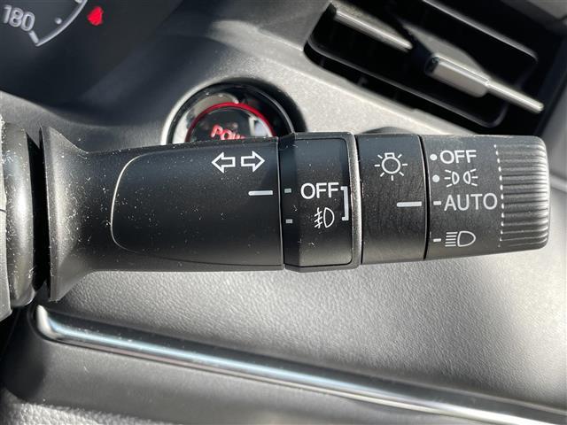 ヴェゼル e:HEV Z 純正ナビ付ディスプレイオーディオ フルセグTV Bluetoothオーディオ ApplePlay アンドロイドオート バックカメラ ステアリングリモコン クルーズコントロール(追従あり) パドルシフト(13枚目)