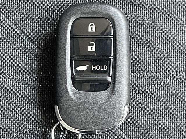 ヴェゼル e:HEV Z 純正ナビ付ディスプレイオーディオ フルセグTV Bluetoothオーディオ ApplePlay アンドロイドオート バックカメラ ステアリングリモコン クルーズコントロール(追従あり) パドルシフト(17枚目)