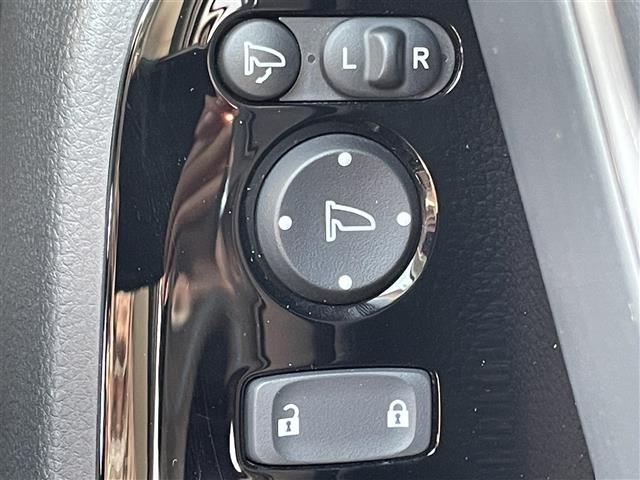 ヴェゼル e:HEV Z 純正ナビ付ディスプレイオーディオ フルセグTV Bluetoothオーディオ ApplePlay アンドロイドオート バックカメラ ステアリングリモコン クルーズコントロール(追従あり) パドルシフト(18枚目)