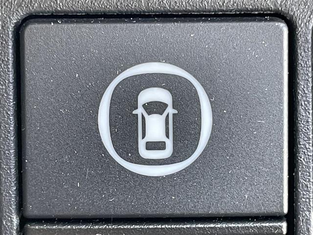 ヴェゼル e:HEV Z 純正ナビ付ディスプレイオーディオ フルセグTV Bluetoothオーディオ ApplePlay アンドロイドオート バックカメラ ステアリングリモコン クルーズコントロール(追従あり) パドルシフト(21枚目)