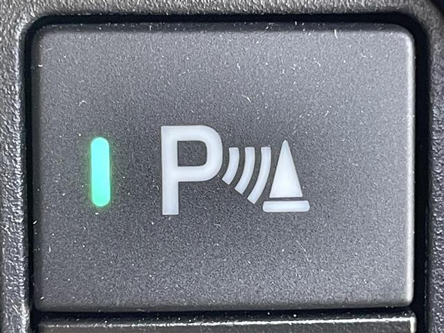 ヴェゼル e:HEV Z 純正ナビ付ディスプレイオーディオ フルセグTV Bluetoothオーディオ ApplePlay アンドロイドオート バックカメラ ステアリングリモコン クルーズコントロール(追従あり) パドルシフト(22枚目)