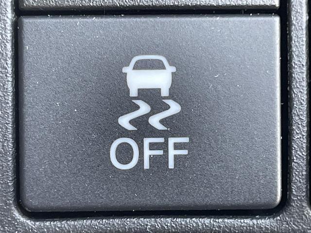 ヴェゼル e:HEV Z 純正ナビ付ディスプレイオーディオ フルセグTV Bluetoothオーディオ ApplePlay アンドロイドオート バックカメラ ステアリングリモコン クルーズコントロール(追従あり) パドルシフト(23枚目)