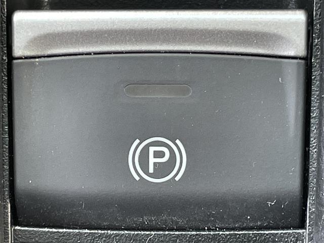 ヴェゼル e:HEV Z 純正ナビ付ディスプレイオーディオ フルセグTV Bluetoothオーディオ ApplePlay アンドロイドオート バックカメラ ステアリングリモコン クルーズコントロール(追従あり) パドルシフト(24枚目)