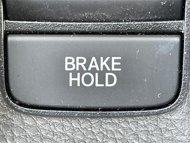 ヴェゼル e:HEV Z 純正ナビ付ディスプレイオーディオ フルセグTV Bluetoothオーディオ ApplePlay アンドロイドオート バックカメラ ステアリングリモコン クルーズコントロール(追従あり) パドルシフト(25枚目)