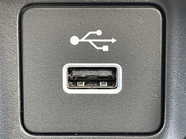 ヴェゼル e:HEV Z 純正ナビ付ディスプレイオーディオ フルセグTV Bluetoothオーディオ ApplePlay アンドロイドオート バックカメラ ステアリングリモコン クルーズコントロール(追従あり) パドルシフト(26枚目)