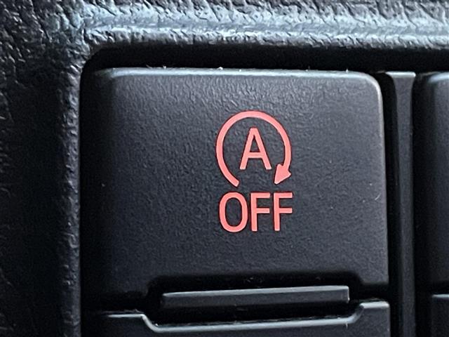 シエンタ G クエロ 社外ナビ(パナソニック) バックカメラ フルセグTV Bluetoothオーディオ CD/ DVD ステアリングリモコン 両側パワースライドドア トヨタセーフティセンス ETC ハーフレザーシート(21枚目)